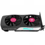 Видеокарта Zotac RTX 4060 Ti 8GB Twin Edge OC SPIDER-MAN ZT-D40610H-10SMP (8 ГБ)