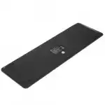 Клавиатура Oklick 830ST 1011937 (Беспроводная, Bluetooth)