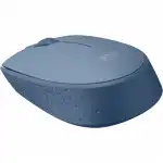 Мышь Logitech M171 910-006866 (Бюджетная, Беспроводная)