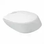 Мышь Logitech M171 910-006867 (Бюджетная, Беспроводная)