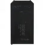 Корпус Zalman I3 NEO Black (Игровые, Midi-Tower)