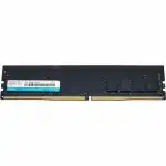 ОЗУ Netac BASIC PC4-2666 4G (DIMM, DDR4, 4 Гб, 2666 МГц)