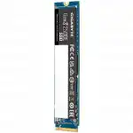 Внутренний жесткий диск Gigabyte Gen3 2500E G325E500G (SSD (твердотельные), 500 ГБ, M.2, PCIe)