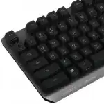Клавиатура Asus ROG Strix Scope 90MP02J0-BKRA00 (Беспроводная)