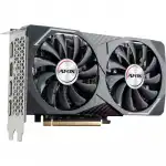 Видеокарта AFOX RX 6600 AFRX6600-8GD6H4 (8 ГБ)