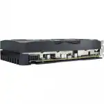 Видеокарта AFOX RX 6600 AFRX6600-8GD6H4 (8 ГБ)