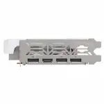 Видеокарта ASRock RX 7600 Steel Legend 8GB OC RX7600 SL 8GO (8 ГБ)