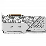 Видеокарта ASRock RX 7600 Steel Legend 8GB OC RX7600 SL 8GO (8 ГБ)