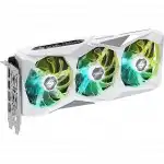 Видеокарта ASRock RX 7600 Steel Legend 8GB OC RX7600 SL 8GO (8 ГБ)
