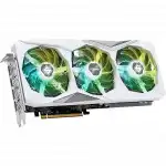 Видеокарта ASRock RX 7600 Steel Legend 8GB OC RX7600 SL 8GO (8 ГБ)