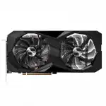 Видеокарта ASRock Challenger Radeon RX7600 CL 8GO (8 ГБ)