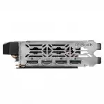 Видеокарта ASRock Challenger Radeon RX7600 CL 8GO (8 ГБ)