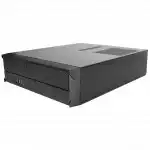 Корпус In Win Slim Case InWin BL067 6143980 (Бюджетные, Slim-Desktop)
