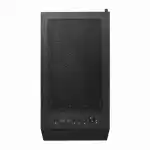 Корпус MSI MAG FORGE 111R (Игровые, Midi-Tower)