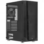Корпус Aerocool PRISM-G-BK-v2 4711099471768 (Игровые, Midi-Tower)