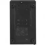 Корпус XPG Valor Air Black VALORAIRMT-BKCWW (Игровые, Midi-Tower)