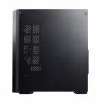 Корпус Raijintek PONOS TG 0R20B00153 (Игровые, Midi-Tower)