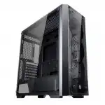 Корпус Raijintek PONOS TG 0R20B00153 (Игровые, Midi-Tower)