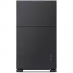 Корпус Jonsbo D31 STD (Бюджетные, Mini-Tower)