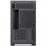 Корпус Jonsbo D31 STD (Бюджетные, Mini-Tower)