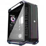 Корпус Cooler Master COSMOS INFINITY 30th Аnniversary Еdition MCC-C700M-KHNN-S30 (Игровые, Full-Tower)