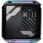 Корпус Cooler Master COSMOS INFINITY 30th Аnniversary Еdition MCC-C700M-KHNN-S30 (Игровые, Full-Tower)