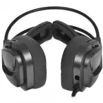 Наушники Bloody G575 PRO