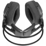 Наушники Bloody G575 PRO