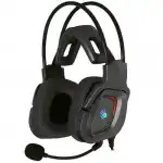 Наушники Bloody G575 PRO