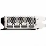 Видеокарта MSI RTX 4060 Ti Ventus 2X Black OC 8GB RTX 4060 TI VENTUS 2X BLACK 8G (8 ГБ)