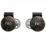 Наушники FiiO FD3 Pro Black FD3 PRO