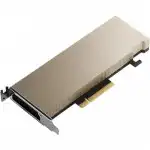 Видеокарта nVidia A2 16G 900-2G179-0020-001 (16 ГБ)