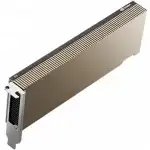 Видеокарта nVidia A2 16G 900-2G179-0020-001 (16 ГБ)