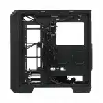 Корпус Thermaltake View 300 MX CA-1P6-00M1WN-00 (Игровые, Midi-Tower)