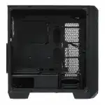 Корпус Thermaltake View 300 MX CA-1P6-00M1WN-00 (Игровые, Midi-Tower)