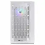 Корпус Thermaltake CTE C750 TG Snow CA-1X6-00F6WN-01 (Игровые, Full-Tower)