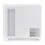 Корпус Thermaltake CTE C750 TG Snow CA-1X6-00F6WN-01 (Игровые, Full-Tower)