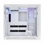 Корпус Thermaltake CTE C750 TG Snow CA-1X6-00F6WN-01 (Игровые, Full-Tower)