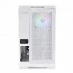 Корпус Thermaltake CTE C750 TG Snow CA-1X6-00F6WN-01 (Игровые, Full-Tower)