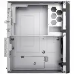Корпус Foxline FL-1004-TFX230B-85 (Бюджетные, Slim-Desktop)