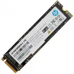 Внутренний жесткий диск HP EX950 Series 5MS23AA#ABB (SSD (твердотельные), 1 ТБ, M.2)