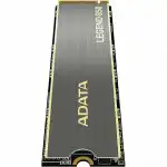 Внутренний жесткий диск ADATA LEGEND 850 ALEG-850-1TCS (SSD (твердотельные), 1 ТБ, M.2, PCIe)