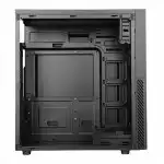 Корпус Accord K-16 ACC-K-16 (Бюджетные, Midi-Tower)