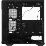 Корпус MSI MPG VELOX 100P AIRFLOW 306-7G18P21-809 (Игровые, Midi-Tower)