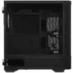 Корпус MSI MPG VELOX 100P AIRFLOW 306-7G18P21-809 (Игровые, Midi-Tower)