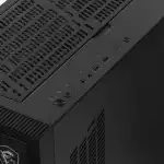 Корпус MSI MPG VELOX 100P AIRFLOW 306-7G18P21-809 (Игровые, Midi-Tower)