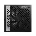 Блок питания MSI MPG A850G PCIE5 306-7ZP7B11-CE0 (850 Вт)