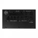 Блок питания MSI MPG A750G PCIE5 306-7ZP7A11-CE0 (750 Вт)