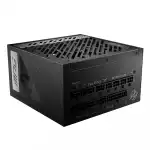 Блок питания MSI MPG A750G PCIE5 306-7ZP7A11-CE0 (750 Вт)