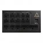 Блок питания MSI MEG Ai1300P PCIE5 306-7ZP4A11-CE0 (1300 Вт)
